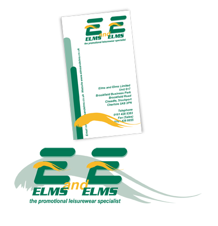 elm