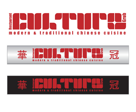 culture
