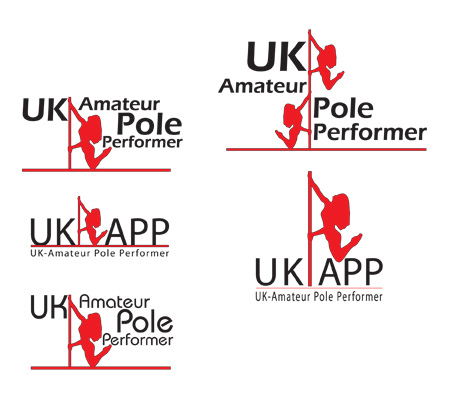 UKApp