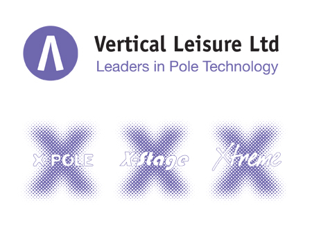 vertica logo